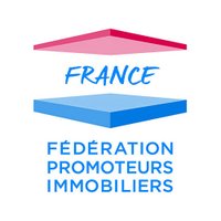 FPI France(@fpi_fr) 's Twitter Profileg