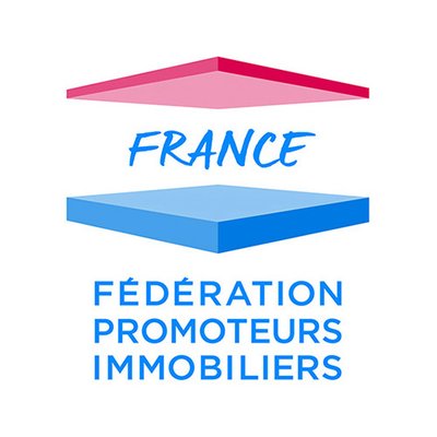 RÃ©sultat de recherche d'images pour 
