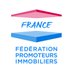 FPI France (@fpi_fr) Twitter profile photo