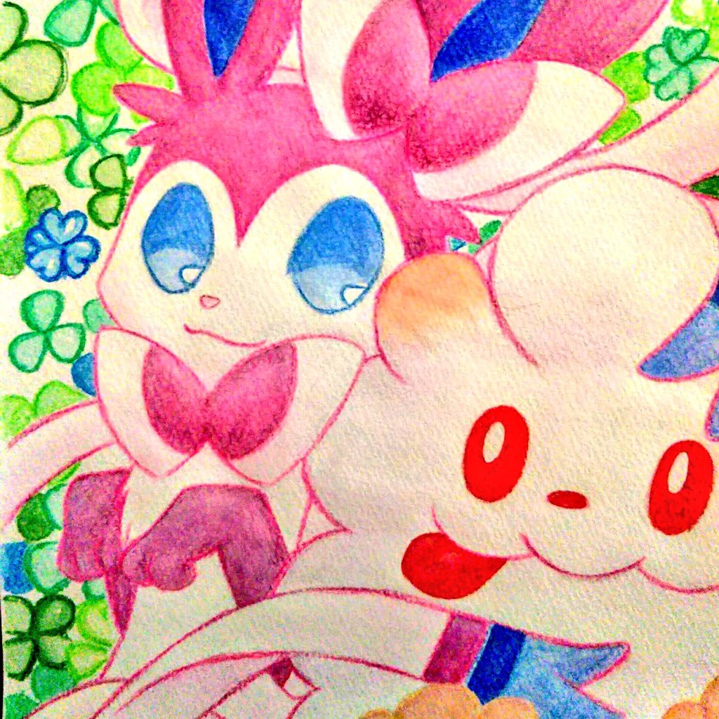 tukikonnbu's profile picture. マビなら『汰月（月椿）』 。鞠鯖在住。現在休止中ですが、時間ができたらまたインしてひっそり活動したいなぁ(*'ω'*)