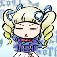 キー (@lockey0007) Twitter profile photo