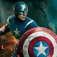 キャプテン (@cap_tain_tv) 's Twitter Profile Photo
