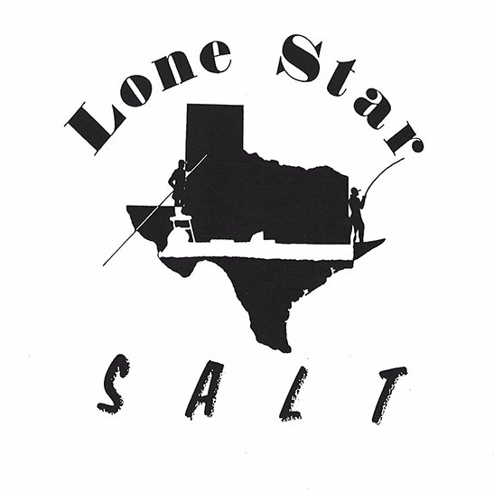 Information for light tackle saltwater anglers and fly fishermen fishing the Texas coast.
Saltwater fishing | Texas Fishing