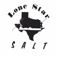 Lone Star Salt(@LoneStarSalt) 's Twitter Profile Photo