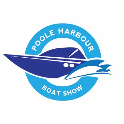 The south coast's biggest-ever FREE boat show