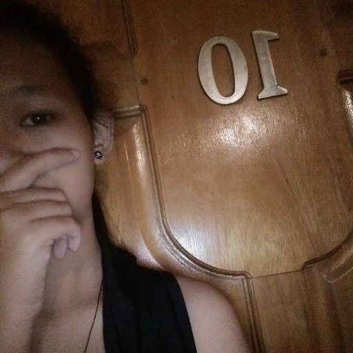 Fan Girl Singer Song-Writer, Author^^
The Vamps, Taylor Swift , The Tide & Zedd
