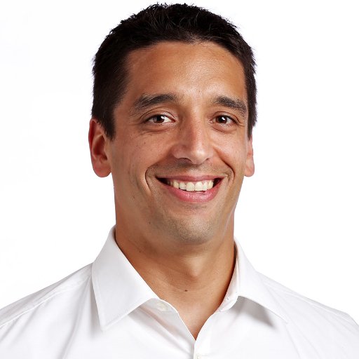 zoonpolitikon's profile picture. Into world politics (IR PhD). Social science groupie. Owned by two cats. Runs a lot. Tweets in English, German, French & Snark. Shaka, when the walls fell.