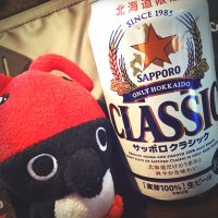 HITOMI (@hitomi5310) Twitter profile photo