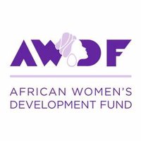AWDF Francophone (@awdffr) 's Twitter Profile