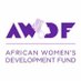 AWDF Francophone (@awdffr) Twitter profile photo AWDF Francophone (@awdffr) Twitter profile photo