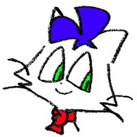 猫とトランジスタ (@digiman_tw) 's Twitter Profile