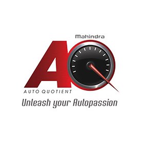 For those who are into all things auto, here's an innovative and exciting platform to share your passion: Mahindra Auto Quotient.