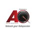 Mahindra AQ (@mahindraaq) Twitter profile photo Mahindra AQ (@mahindraaq) Twitter profile photo