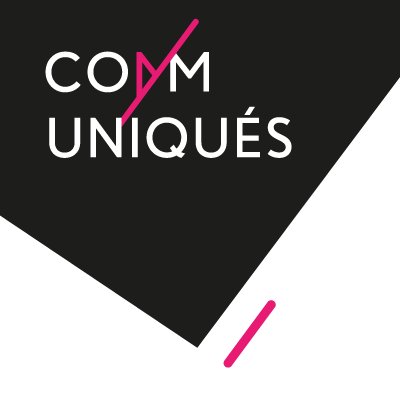 Depuis plus de 30 ans, l’Agence accompagne les entreprises et institutions dans leur stratégie de communication #conseil #relationsmedias #RP #reputation #crise