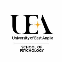 UEA Psychology(@UEAPsychology) 's Twitter Profileg