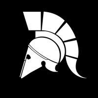 HELM Systems (@helmsystems) 's Twitter Profile