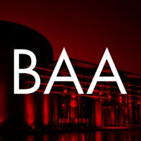 Bauer Askew Architecture (@baueraskewarch) 's Twitter Profile