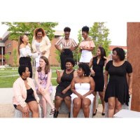 Radiant Ladies 🦄 (@zsc_umbc) 's Twitter Profile