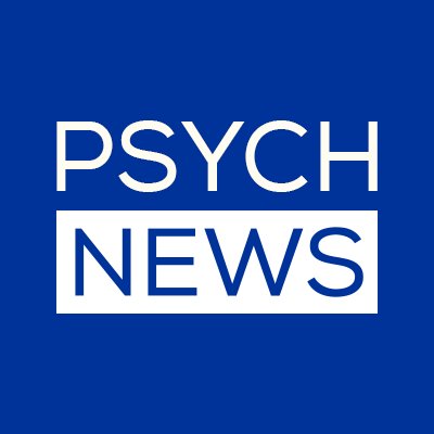 The news service of @APAPsychiatric, providing information about developments in the field of psychiatry that impact clinical care and professional practice.
