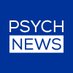 Psychiatric News (@PsychiatricNews) Twitter profile photo