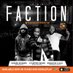 The Faction Show (@thefactionshow) Twitter profile photo The Faction Show (@thefactionshow) Twitter profile photo