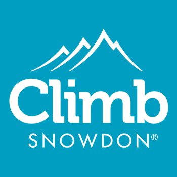 We are the original #ClimbSnowdon for #GuidedWalks & #MountainLeaders year round on #Snowdon for individuals and groups. Locally based. Part of @RAW_Adventures.