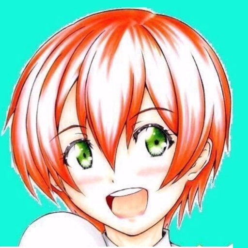 りお１２３３さんのプロフィール画像