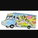 bill McGuigan - @billsfoodtruck - Twitter