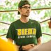 John Kenworthy (@coachkenworthy) Twitter profile photo John Kenworthy (@coachkenworthy) Twitter profile photo