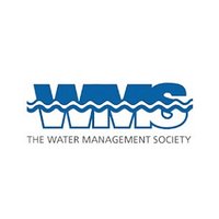 Water Management Society(@WMSoc1) 's Twitter Profile Photo