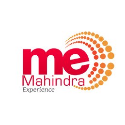 Nurturing a culture of recognition, empowerment and abundant learning opportunities is what our unique Mahindra Experience is all about.