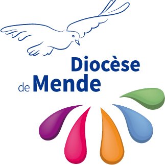 Visit Diocèse de Mende Profile