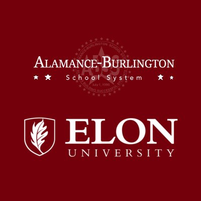 absshonorsinst's profile picture. The mission of the ABSS Honors Institute @ Elon is to challenge students to understand, explore, and practice engaged citizenship.