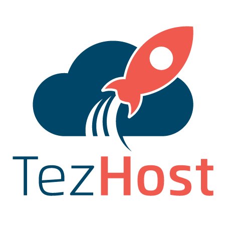 tezhost Profile Picture