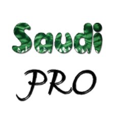 متجر المحترفون السعوديون 📱🛠️ صيانة برمجة، قطع غيار، إكسسوارات للجوالات 