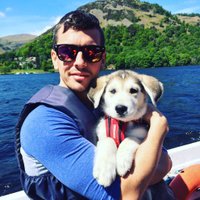 Ben Knight (@benknight) 's Twitter Profile