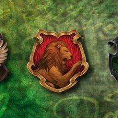 project_potter's profile picture. Harry Potter Fans, this webstore is the place to be.
