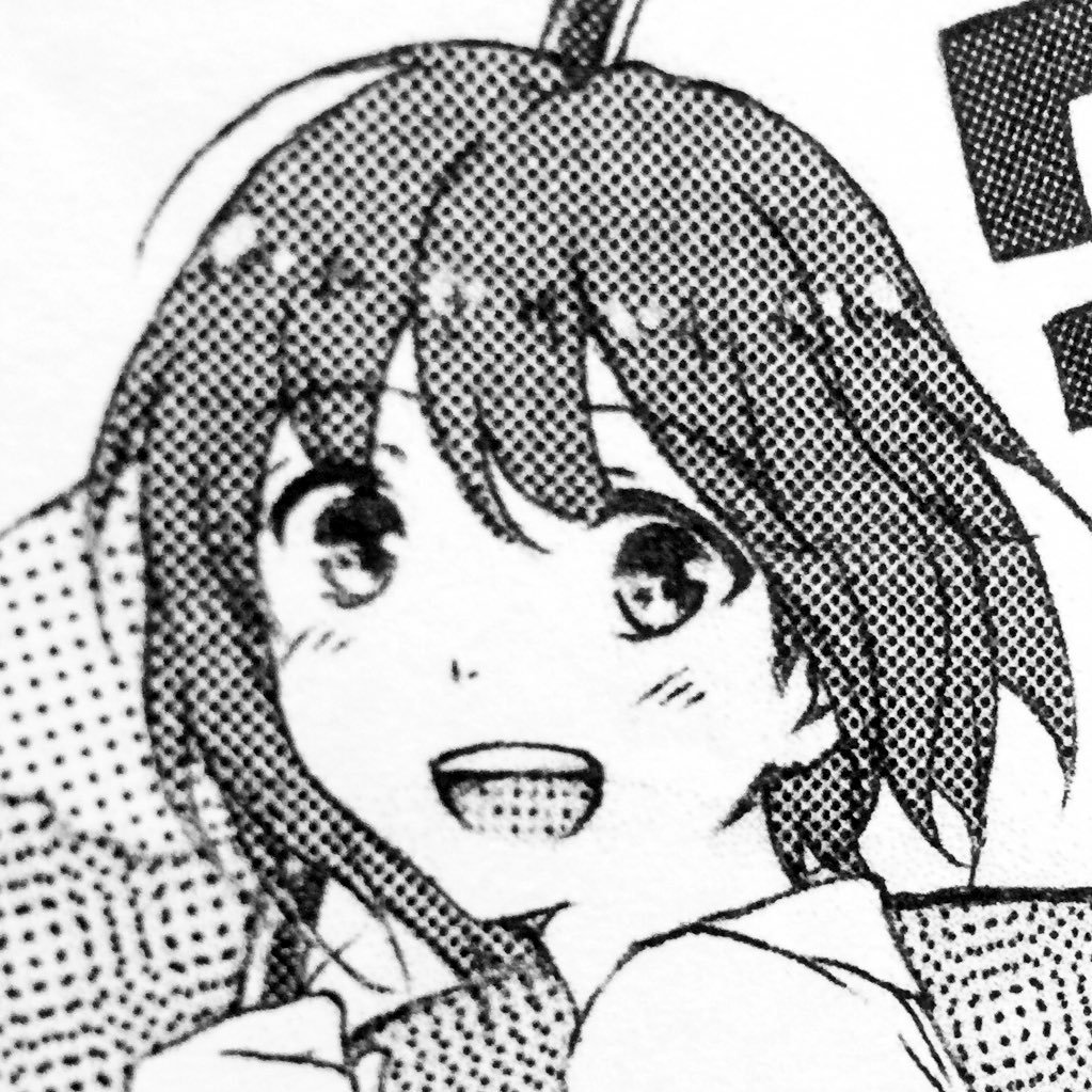 杉もちさんのプロフィール画像
