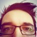 Joe Freeman (@josephfreeman) Twitter profile photo Joe Freeman (@josephfreeman) Twitter profile photo
