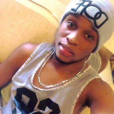 Chrislocoboy1's profile picture. Trust no one but God