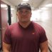Edwin B. Esmenda (@ews6966) Twitter profile photo Edwin B. Esmenda (@ews6966) Twitter profile photo