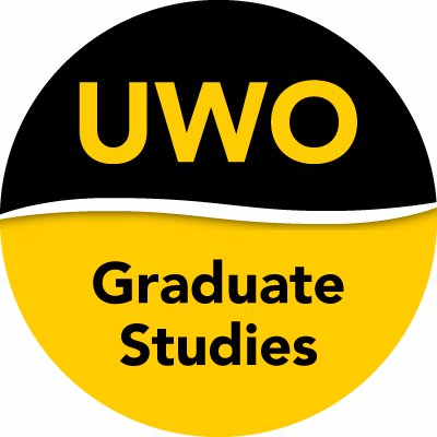 With over 40 grad programs, over 1,000 active grad students, and 3 campuses, UWO is the largest comprehensive campus in UWSystem.