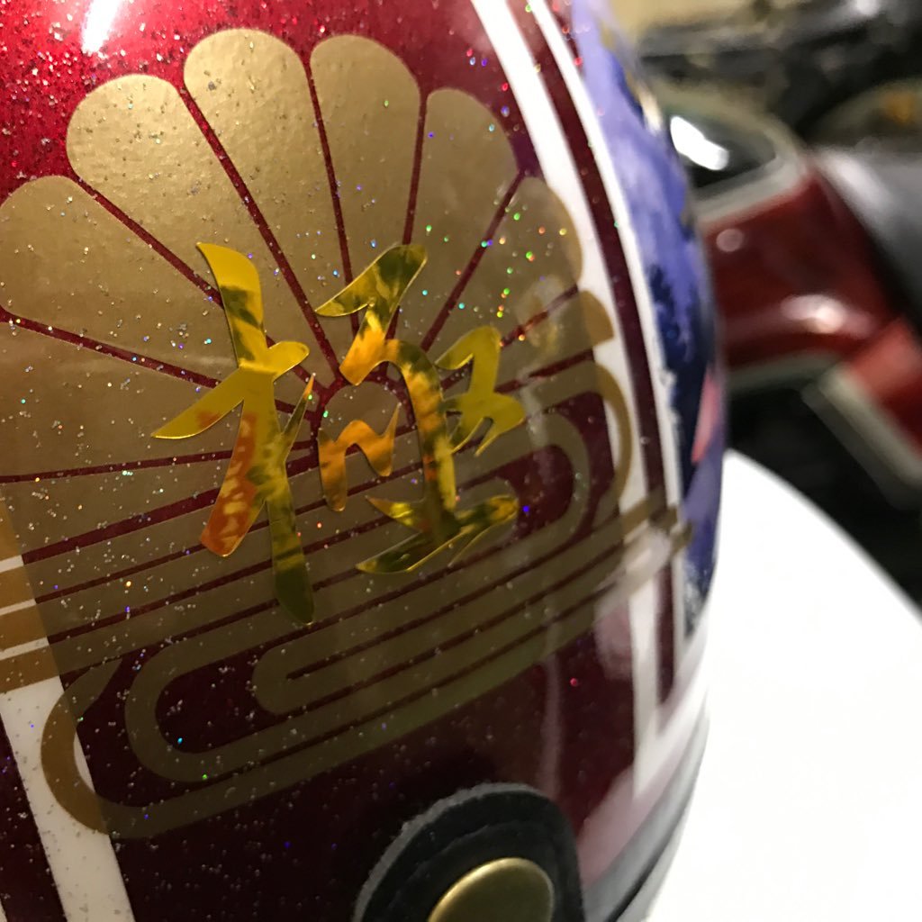 nankakisan's profile picture. 