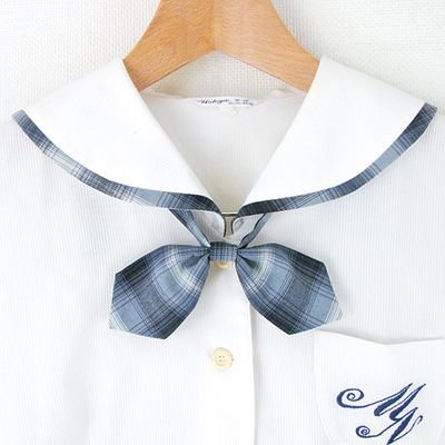 制服ポートレート撮ってます。 エロではない制服カタログ的なキレイな写真を撮りたいです 。 気になるかたはフォローしてくださいな。※全員許可ではありません。エロ要素多い人は敬遠の傾向。鍵垢の方は自己紹介DMくださいな。 ★透明感のあるモデルさんを募集中。※お気軽にDMください。■画像は転載禁止です