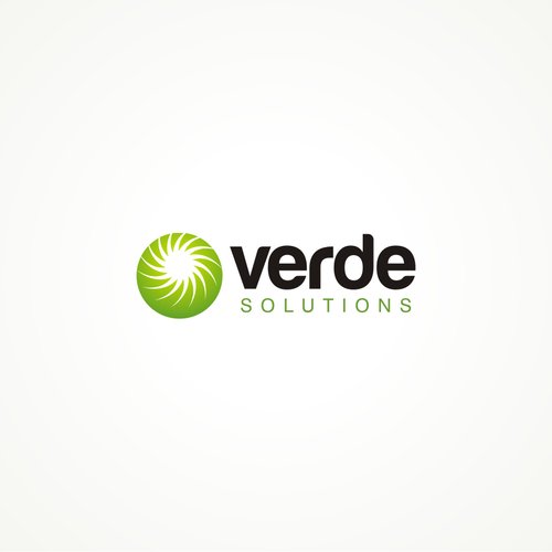 Verde Solutions is an energy consulting firm founded with the principles of sustainability and efficiency. We provide knowledge that ensures a ‘brighter’ future