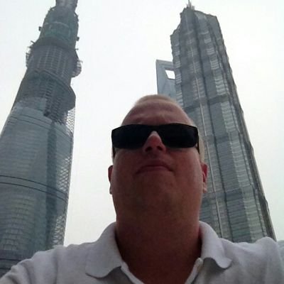 CHooker704's profile picture. 