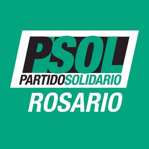 Partido Solidario Rosario