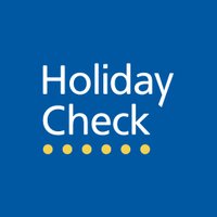 HolidayCheck (@holidaycheck) 's Twitter Profile