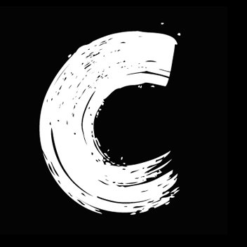 CreaTipsMag's profile picture. Günlük İlham Kaynağı - Sanat, Tasarım, Müzik, Doğa ve Teknoloji ile ilgili yaratıcı ve farklı projeler bulabileceğiniz online bir platform.