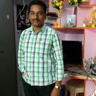 S G Teacher
MPP SCHOOL YADAVALLI
DORNALA M PRAKASAM dt ap